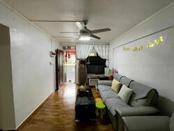 Blk 148 Potong Pasir Avenue 1 (Toa Payoh), HDB 3 Rooms #519058041